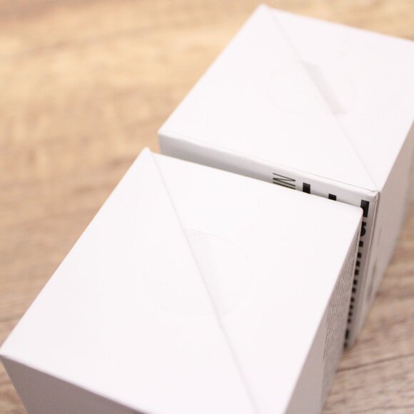 IL MAKIAGE Power Lift Recharge Anti-Aging Ultra Peptide Moisturizer Bundle Of 2 - Picture 4 of 6